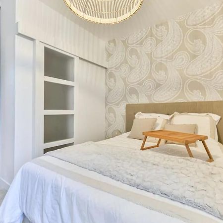 Joli Appartement Bois De Vincennes, Metro 1, Rer A 외부 사진